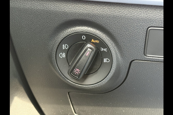 Seat Ibiza 1.0 EcoTSI FR Plus Connect | Pano | ACC | Camera | Keyless | LED