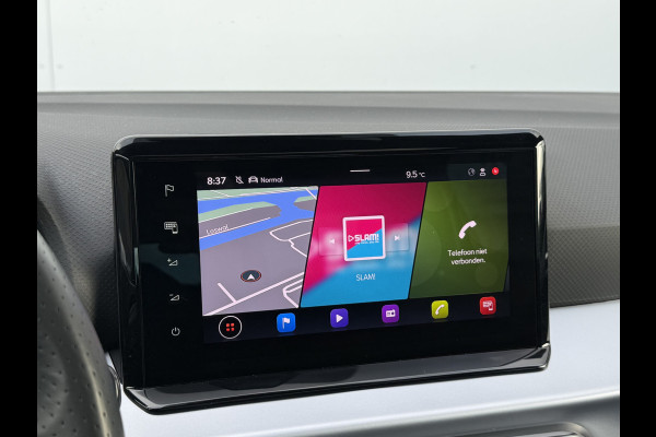 Seat Ibiza 1.0 EcoTSI FR Plus Connect | Pano | ACC | Camera | Keyless | LED