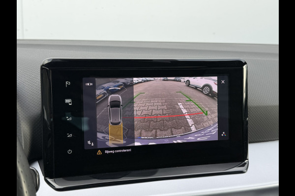 Seat Ibiza 1.0 EcoTSI FR Plus Connect | Pano | ACC | Camera | Keyless | LED