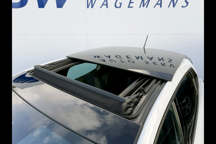 Seat Ibiza 1.0 EcoTSI FR Plus Connect | Pano | ACC | Camera | Keyless | LED