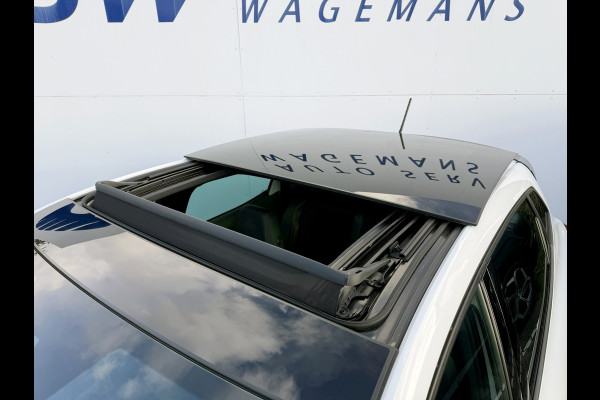 Seat Ibiza 1.0 EcoTSI FR Plus Connect | Pano | ACC | Camera | Keyless | LED