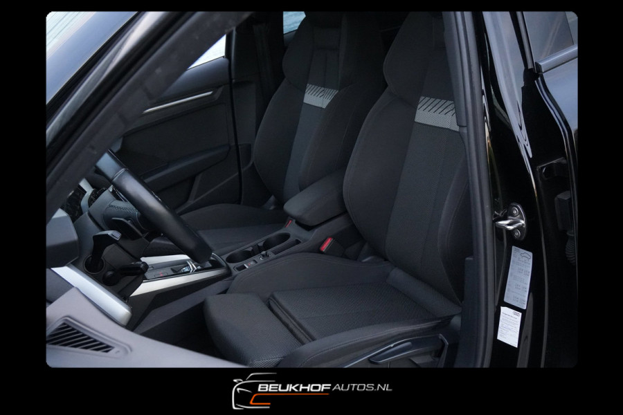 Audi A3 Sportback 40 TFSI e Business Edition Phev Soh 92.8%