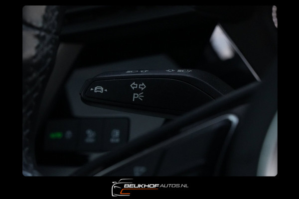 Audi A3 Sportback 40 TFSI e Business Edition Phev Soh 92.8%