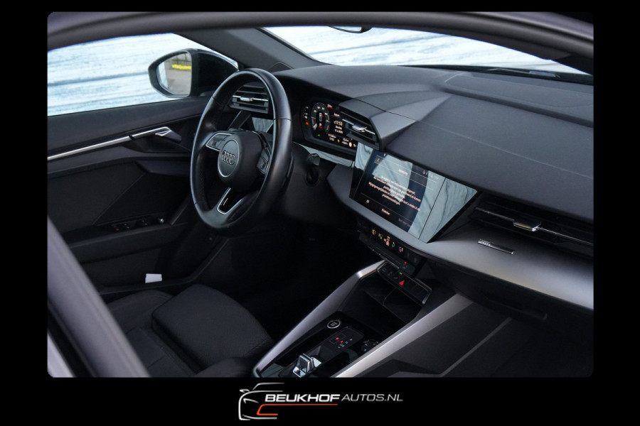 Audi A3 Sportback 40 TFSI e Business Edition Phev Soh 92.8%