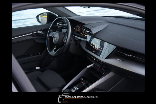 Audi A3 Sportback 40 TFSI e Business Edition Phev Soh 92.8%