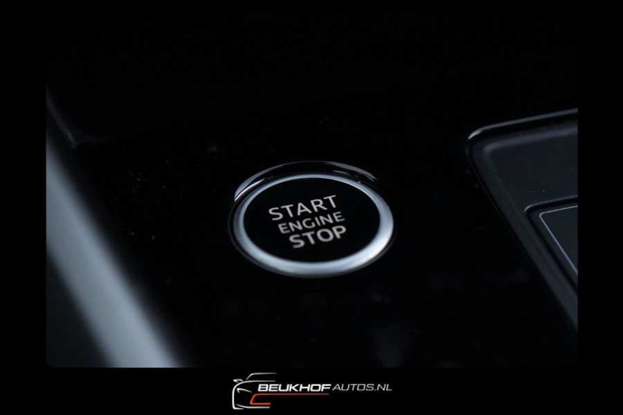 Audi A3 Sportback 40 TFSI e Business Edition Phev Soh 92.8%