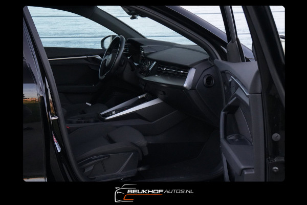 Audi A3 Sportback 40 TFSI e Business Edition Phev Soh 92.8%