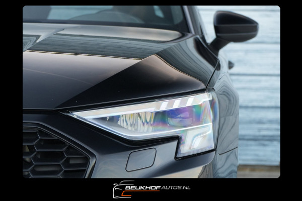 Audi A3 Sportback 40 TFSI e Business Edition Phev Soh 92.8%