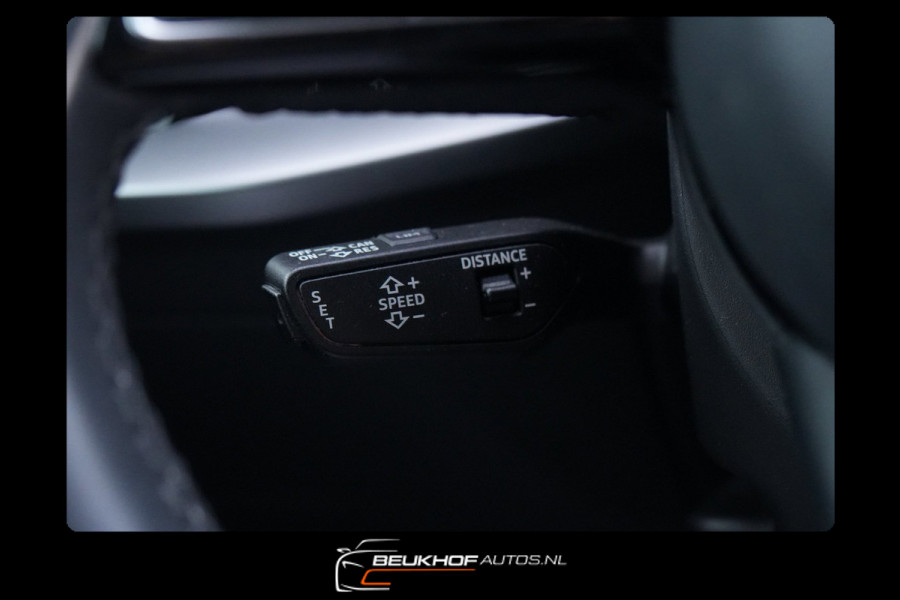 Audi A3 Sportback 40 TFSI e Business Edition Phev Soh 92.8%