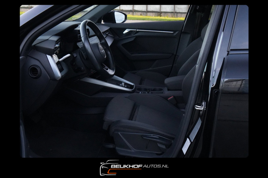 Audi A3 Sportback 40 TFSI e Business Edition Phev Soh 92.8%