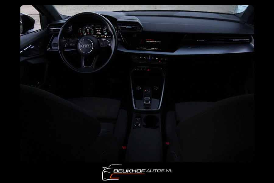 Audi A3 Sportback 40 TFSI e Business Edition Phev Soh 92.8%