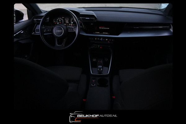 Audi A3 Sportback 40 TFSI e Business Edition Phev Soh 92.8%