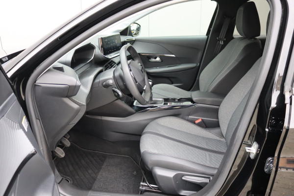 Peugeot 208 1.2 PureT. 100PK Allure Carplay-android/Parkeerhulp/Cruise-control