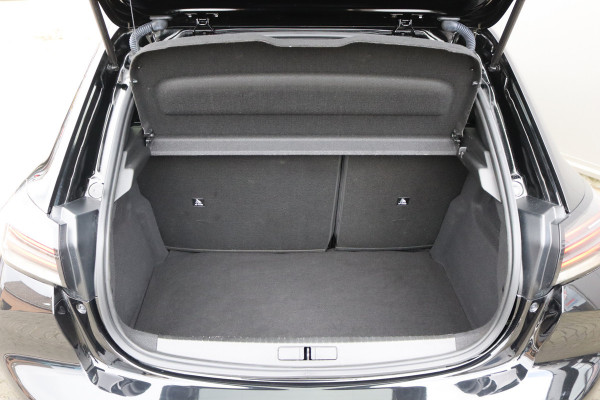 Peugeot 208 1.2 PureT. 100PK Allure Carplay-android/Parkeerhulp/Cruise-control