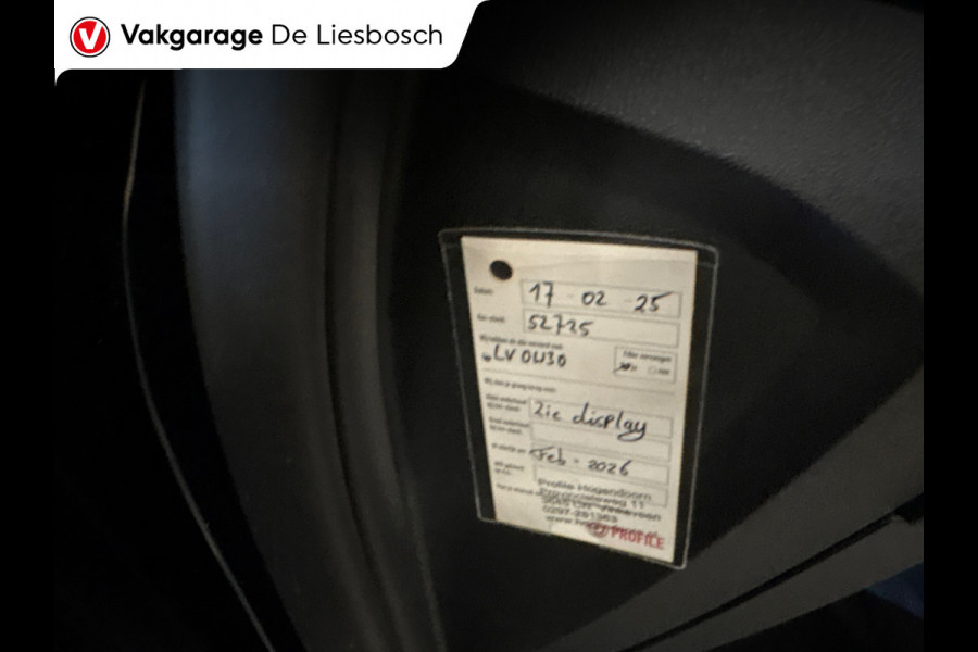 BMW 1-serie 118i Executive Edition,navi,apple carplay,media,pdc,orig ned,cruisec,