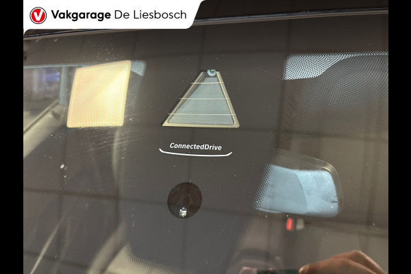 BMW 1-serie 118i Executive Edition,navi,apple carplay,media,pdc,orig ned,cruisec,