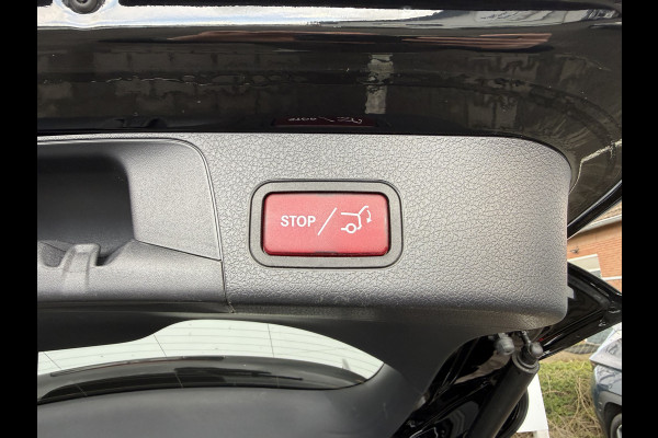 Mercedes-Benz Glb 200 Business Solution AMG | Pano | Ambient Light | 360* Camera | 19 inch