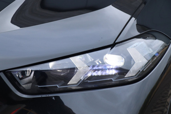 BMW X5 XDrive50e | Pano / Dealer OND / VOL!