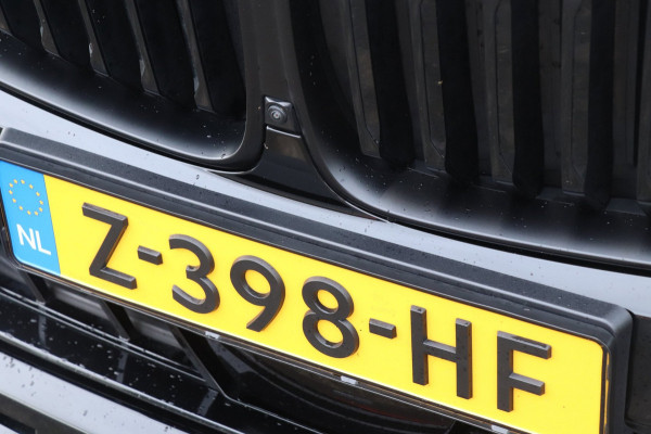 BMW X5 XDrive50e | Pano / Dealer OND / VOL!