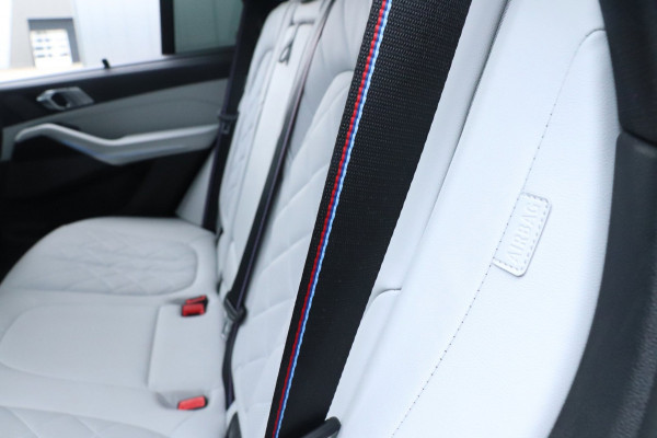 BMW X5 XDrive50e | Pano / Dealer OND / VOL!