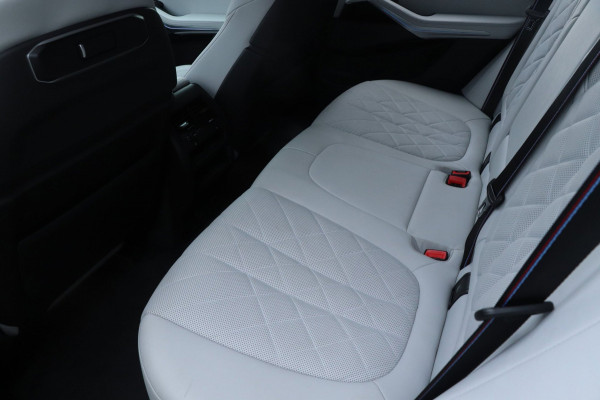 BMW X5 XDrive50e | Pano / Dealer OND / VOL!