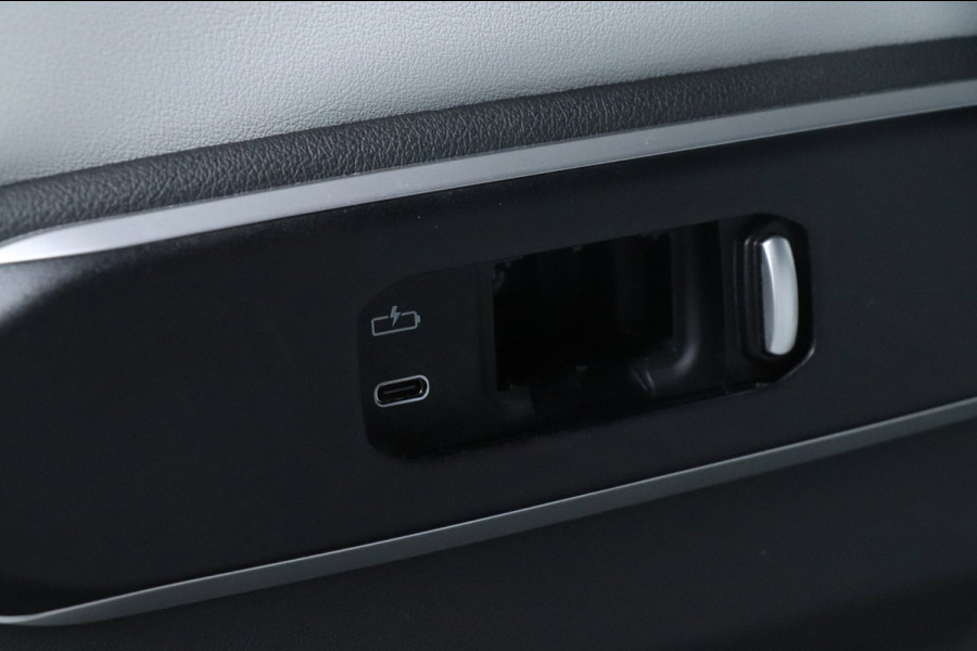 BMW X5 XDrive50e | Pano / Dealer OND / VOL!