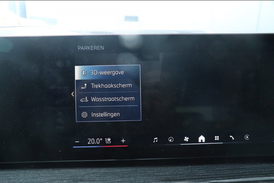 BMW X5 XDrive50e | Pano / Dealer OND / VOL!