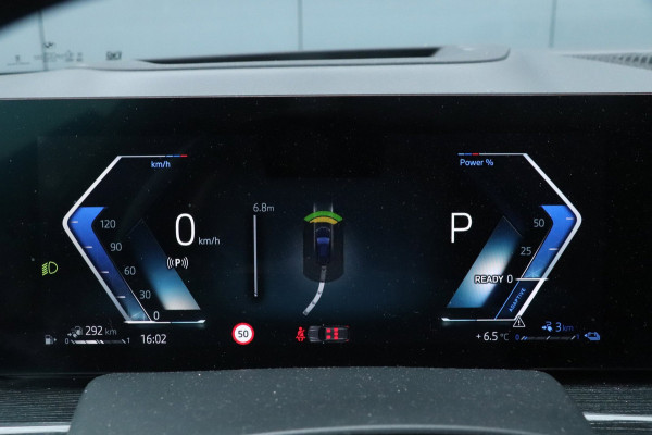 BMW X5 XDrive50e | Pano / Dealer OND / VOL!