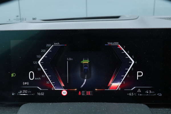 BMW X5 XDrive50e | Pano / Dealer OND / VOL!