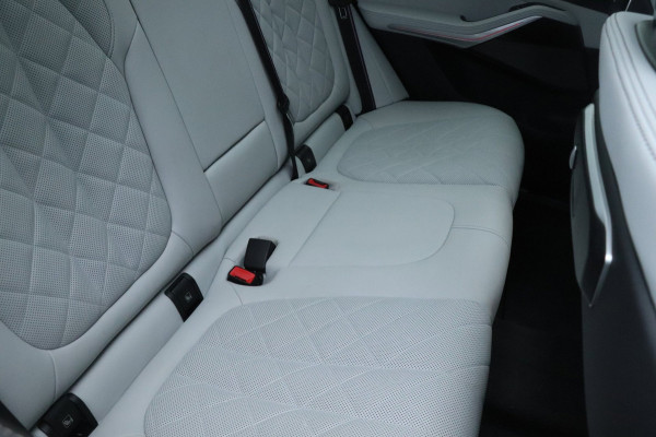 BMW X5 XDrive50e | Pano / Dealer OND / VOL!