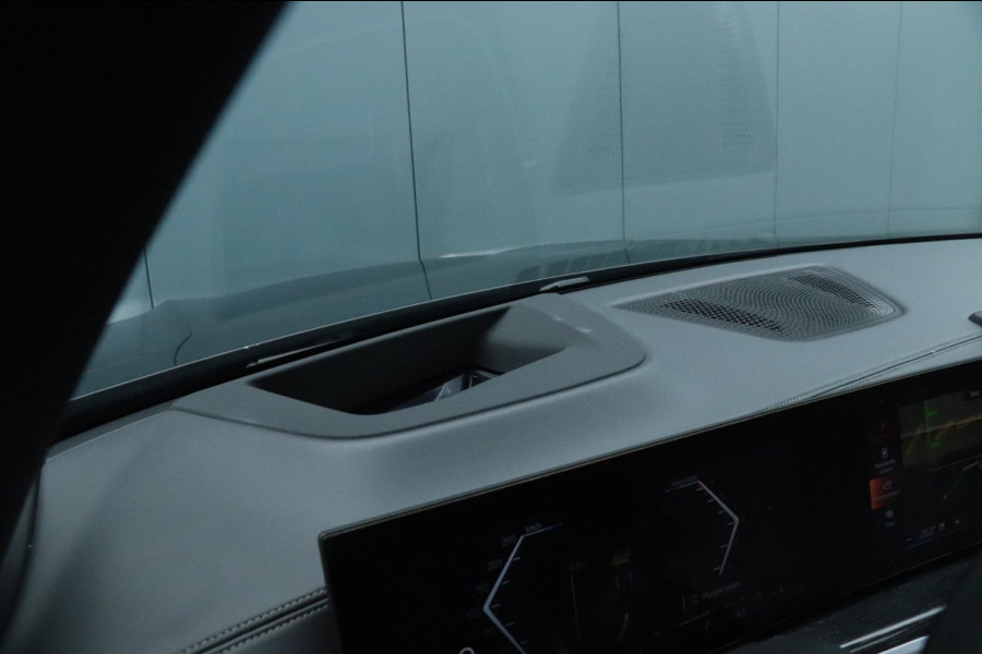 BMW X5 XDrive50e | Pano / Dealer OND / VOL!