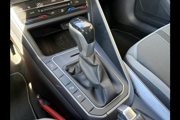 Volkswagen Polo 1.0 TSI Style | Automaat | Virtual Cockpit | Camera | Side Assist | IQ Light |