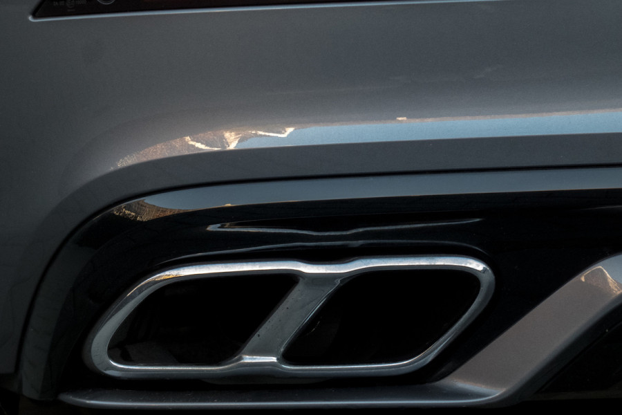 Volvo S60 2.0 T4 R-Design | ACC | STOELVERWARMING | POLESTAR ENGINEERED | ELEKTRISCH VERSTELBARE STOELEN