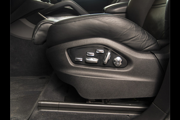 Porsche Cayenne 4.0 Turbo S E-Hybrid PANO | 18WEG | PCCB | PDCC | HUD