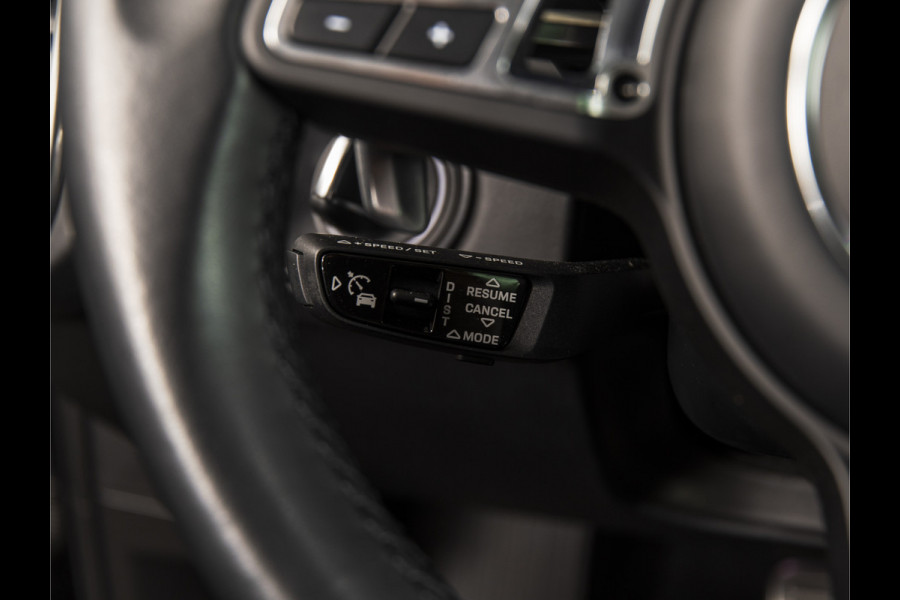 Porsche Cayenne 4.0 Turbo S E-Hybrid PANO | 18WEG | PCCB | PDCC | HUD