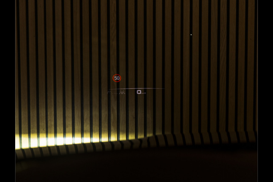 Porsche Cayenne 4.0 Turbo S E-Hybrid PANO | 18WEG | PCCB | PDCC | HUD