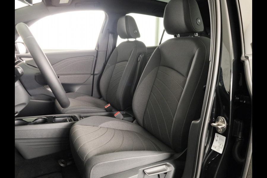 Volkswagen ID.3 Pro Limited Edition 58 kWh accu 204 PK | Velgen 20" | Stoel & Stuurverwarming|  Panoramadak |