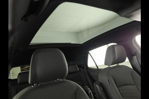 Volkswagen ID.3 Pro Limited Edition 58 kWh accu 204 PK | Velgen 20" | Stoel & Stuurverwarming|  Panoramadak |