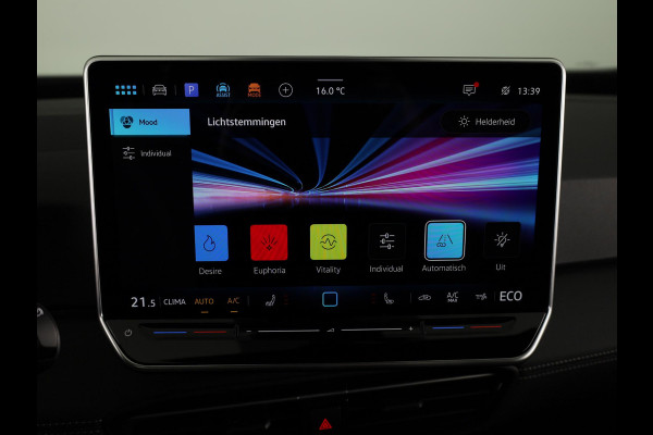 Volkswagen ID.3 Pro Limited Edition 58 kWh accu 204 PK | Velgen 20" | Stoel & Stuurverwarming|  Panoramadak |