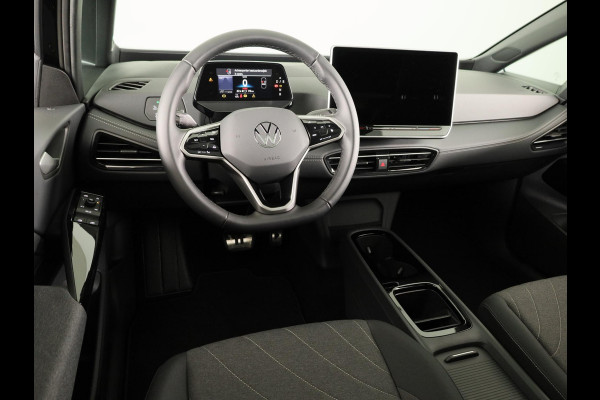 Volkswagen ID.3 Pro Limited Edition 58 kWh accu 204 PK | Velgen 20" | Stoel & Stuurverwarming|  Panoramadak |