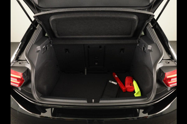 Volkswagen ID.3 Pro Limited Edition 58 kWh accu 204 PK | Velgen 20" | Stoel & Stuurverwarming|  Panoramadak |