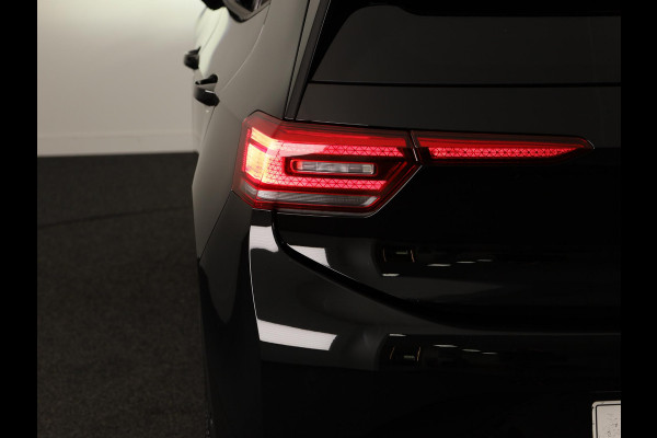 Volkswagen ID.3 Pro Limited Edition 58 kWh accu 204 PK | Velgen 20" | Stoel & Stuurverwarming|  Panoramadak |