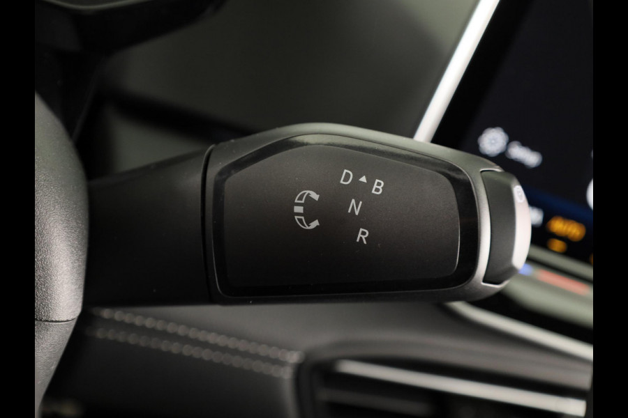 Volkswagen ID.3 Pro Limited Edition 58 kWh accu 204 PK | Velgen 20" | Stoel & Stuurverwarming|  Panoramadak |