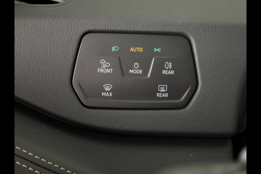 Volkswagen ID.3 Pro Limited Edition 58 kWh accu 204 PK | Velgen 20" | Stoel & Stuurverwarming|  Panoramadak |