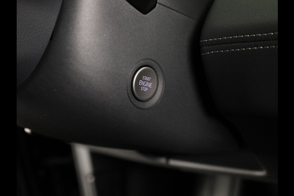 Volkswagen ID.3 Pro Limited Edition 58 kWh accu 204 PK | Velgen 20" | Stoel & Stuurverwarming|  Panoramadak |