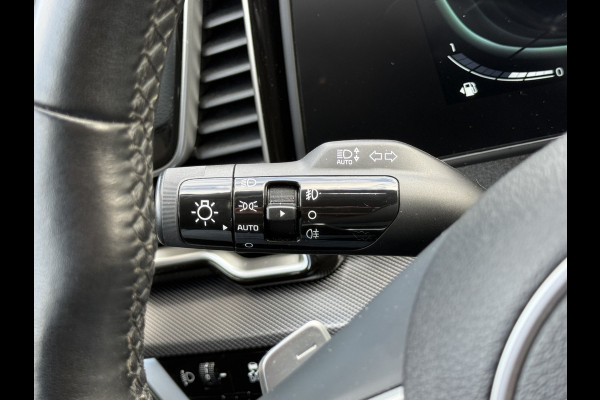 Kia Sportage 1.6 T-GDi Plug-in Hybrid AWD DynamicPlusLine | ACC | CarPlay | Camera | 19 inch