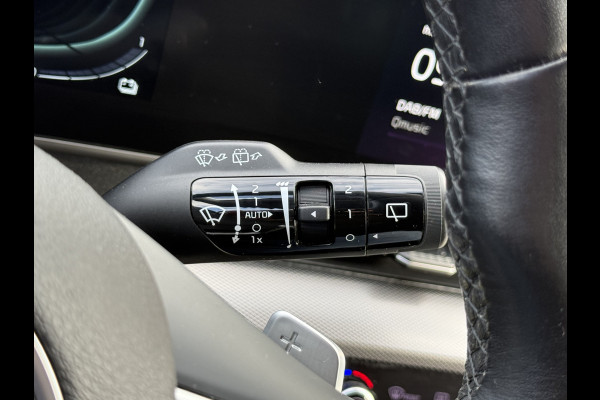 Kia Sportage 1.6 T-GDi Plug-in Hybrid AWD DynamicPlusLine | ACC | CarPlay | Camera | 19 inch