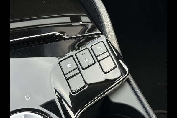 Kia Sportage 1.6 T-GDi Plug-in Hybrid AWD DynamicPlusLine | ACC | CarPlay | Camera | 19 inch