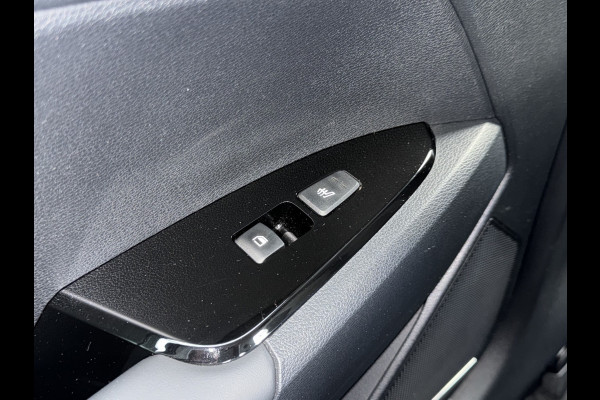 Kia Sportage 1.6 T-GDi Plug-in Hybrid AWD DynamicPlusLine | ACC | CarPlay | Camera | 19 inch