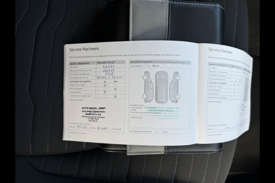 Kia Sportage 1.6 T-GDi Plug-in Hybrid AWD DynamicPlusLine | ACC | CarPlay | Camera | 19 inch